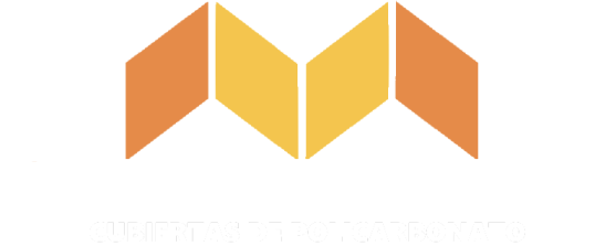 POLICUBIERTAS